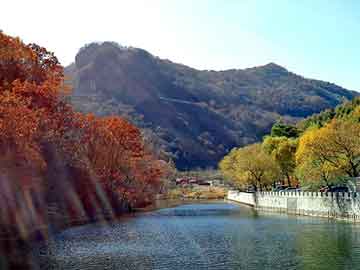 澳门天天免费精准大全，江苏排水板